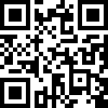 https://mehrnews.com/xQdNm