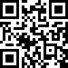 https://mehrnews.com/xwq2q