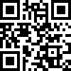 https://mehrnews.com/xLW5C