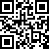 https://mehrnews.com/x38rQD