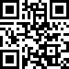 https://mehrnews.com/xL7GJ