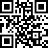 https://mehrnews.com/xNjnH