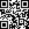 https://mehrnews.com/xpK9f