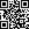 https://mehrnews.com/x38fFk