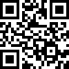 https://mehrnews.com/x3bh4T