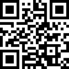 https://mehrnews.com/x33qsf