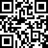 https://mehrnews.com/x37Crx
