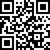 https://mehrnews.com/x3cx5z