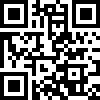 https://mehrnews.com/xk7MP