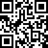 https://mehrnews.com/x35R9P