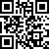 https://mehrnews.com/xcywv