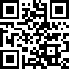 https://mehrnews.com/x39vXk