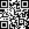 https://mehrnews.com/xRqzY