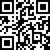 https://mehrnews.com/x3cM6L