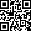 https://mehrnews.com/x34vJ2