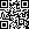 https://mehrnews.com/xnxD7