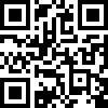 https://mehrnews.com/x37NCW
