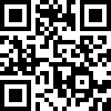 https://mehrnews.com/x3dbGK