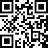 https://mehrnews.com/xX3Qy