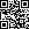 https://mehrnews.com/x3cP3k