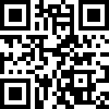 https://mehrnews.com/xQxT5