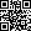 https://mehrnews.com/xXr3J