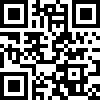 https://mehrnews.com/xW55w