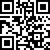 https://mehrnews.com/xLMYx