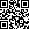 https://mehrnews.com/x32Bkn