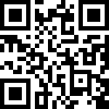 https://mehrnews.com/xNzsg