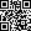 https://mehrnews.com/xLpNF