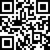 https://mehrnews.com/x3bYkh