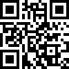 https://mehrnews.com/xqJs7