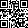https://mehrnews.com/xYkhx