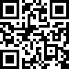 https://mehrnews.com/x32r28