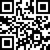 https://mehrnews.com/xMRt5