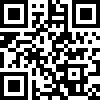 https://mehrnews.com/x3cyPh