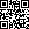 https://mehrnews.com/xPkTr