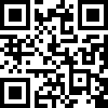 https://mehrnews.com/xWYPq