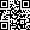 https://mehrnews.com/x3448w