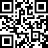 https://mehrnews.com/x36QXY