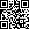 https://mehrnews.com/x38CcX
