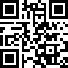 https://mehrnews.com/xGSdP
