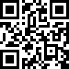 https://mehrnews.com/x32Ykm