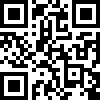 https://mehrnews.com/x35tCP