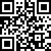 https://mehrnews.com/x3d7x8