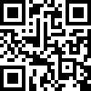 https://mehrnews.com/x37NYf