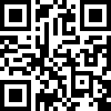 https://mehrnews.com/x37pLw