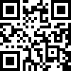 https://mehrnews.com/xV42N