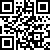 https://mehrnews.com/x38d6J